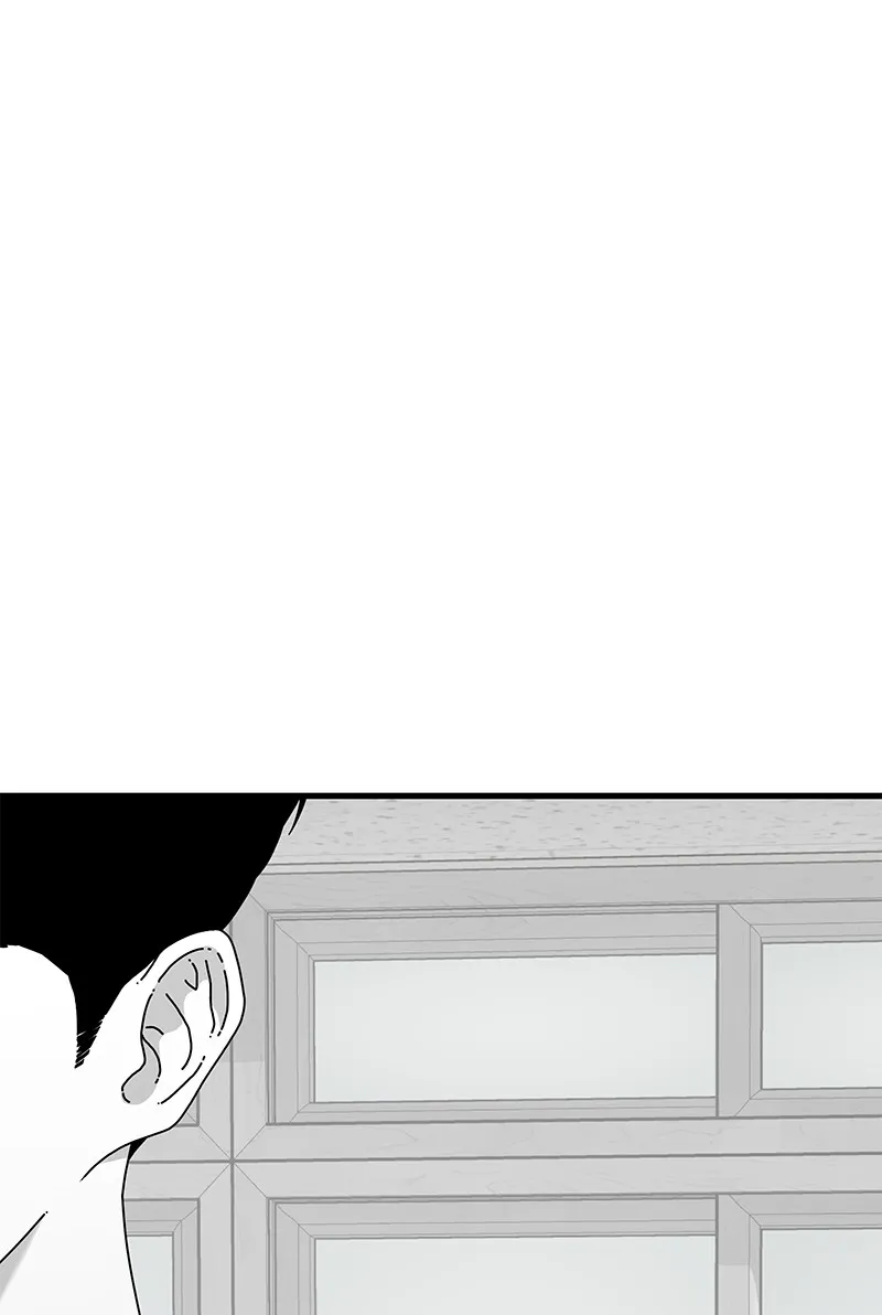 Read Eyes chapter 28 image 128 on Lezhin