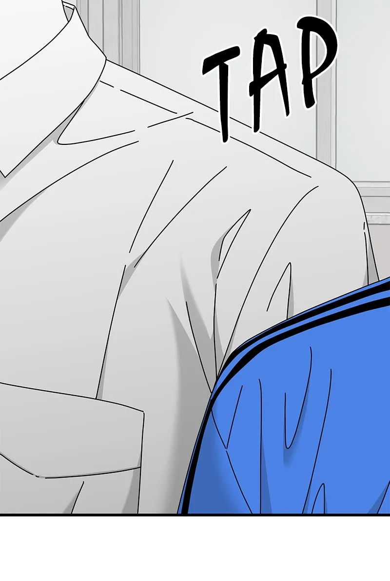 Read Eyes chapter 28 image 129 on Lezhin