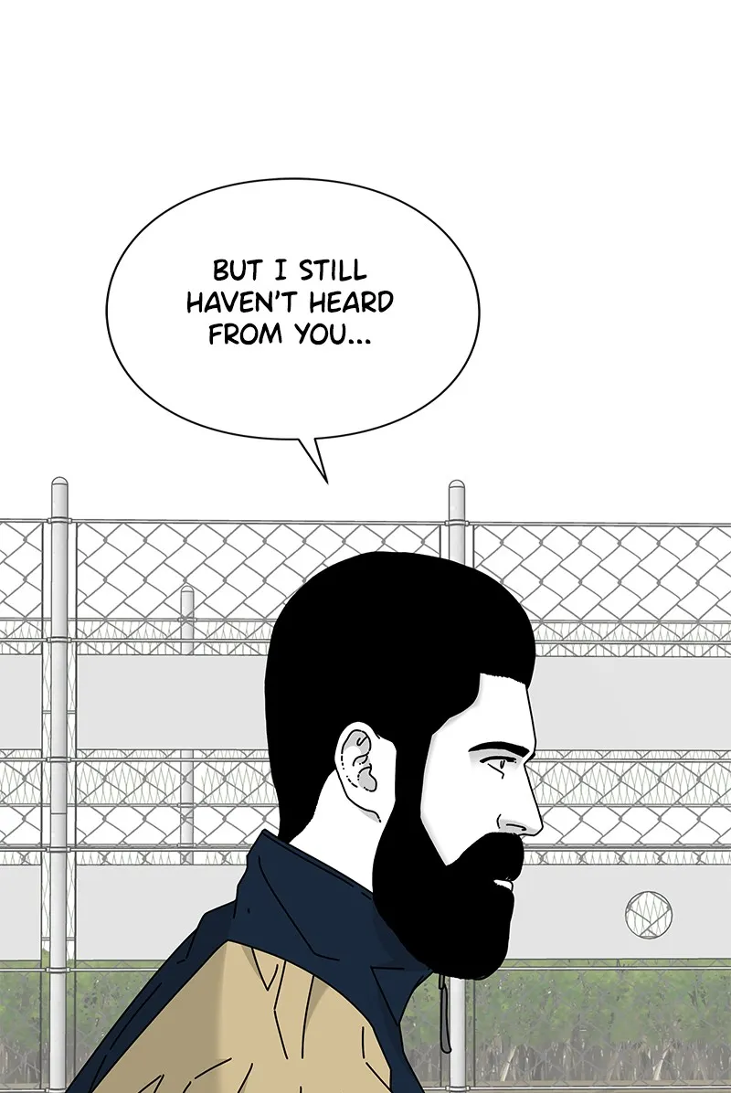 Read Eyes chapter 28 image 13 on Lezhin