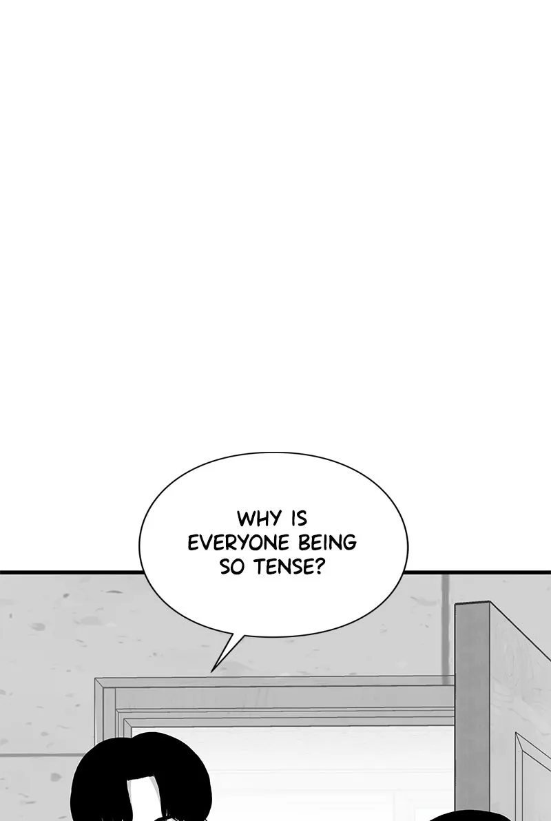 Read Eyes chapter 28 image 130 on Lezhin