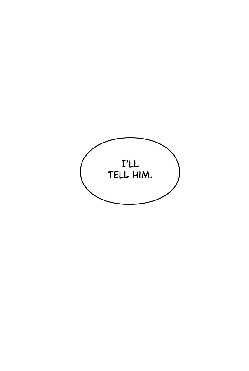 Read Eyes chapter 28 image 132 on Lezhin