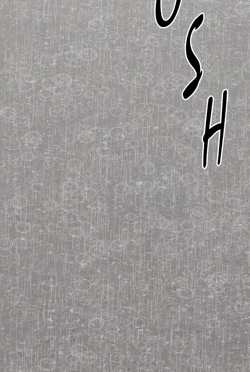 Read Eyes chapter 28 image 138 on Lezhin