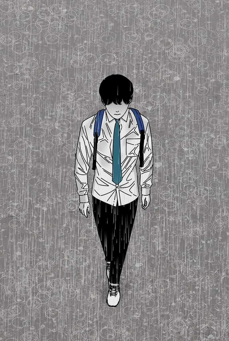 Read Eyes chapter 28 image 139 on Lezhin