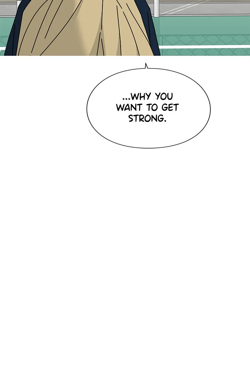 Read Eyes chapter 28 image 14 on Lezhin