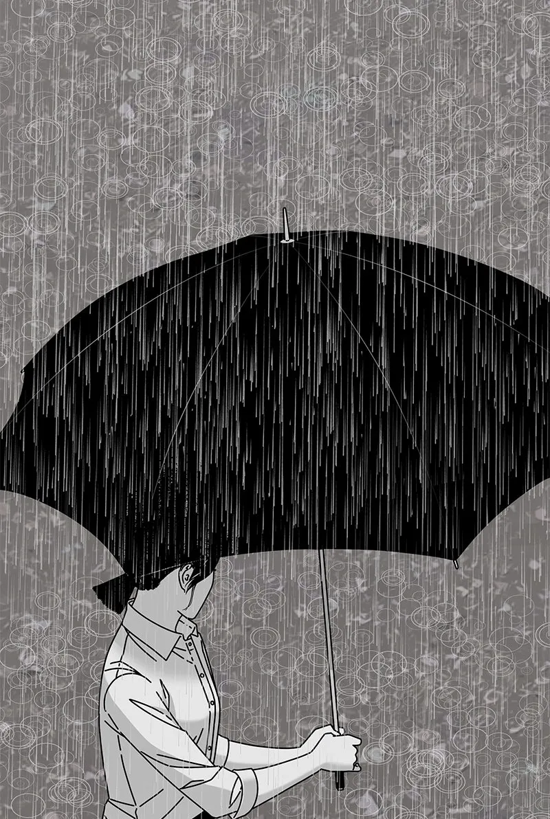 Read Eyes chapter 28 image 140 on Lezhin