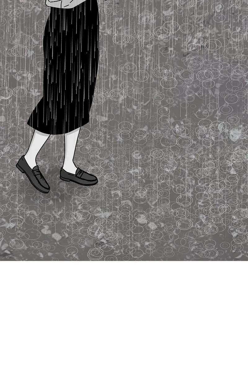 Read Eyes chapter 28 image 141 on Lezhin