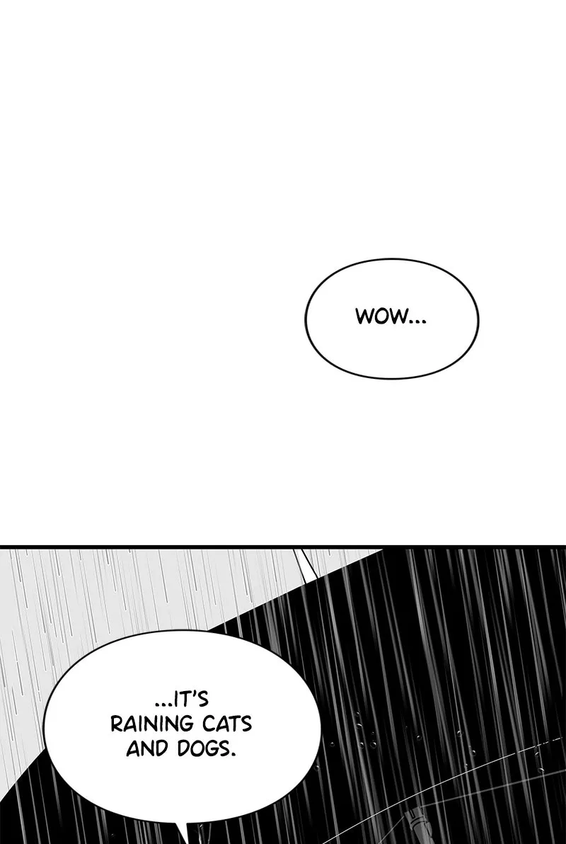 Read Eyes chapter 28 image 142 on Lezhin