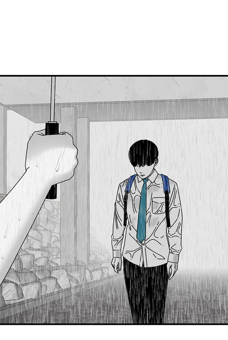Read Eyes chapter 28 image 145 on Lezhin