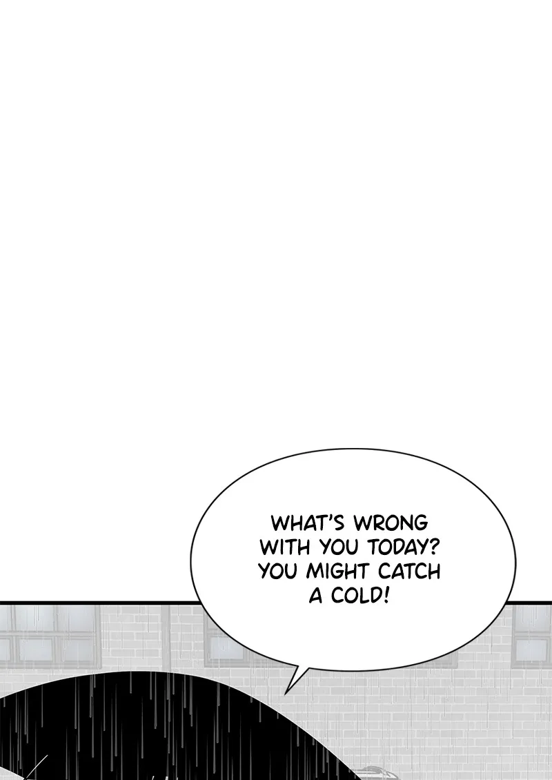 Read Eyes chapter 28 image 147 on Lezhin