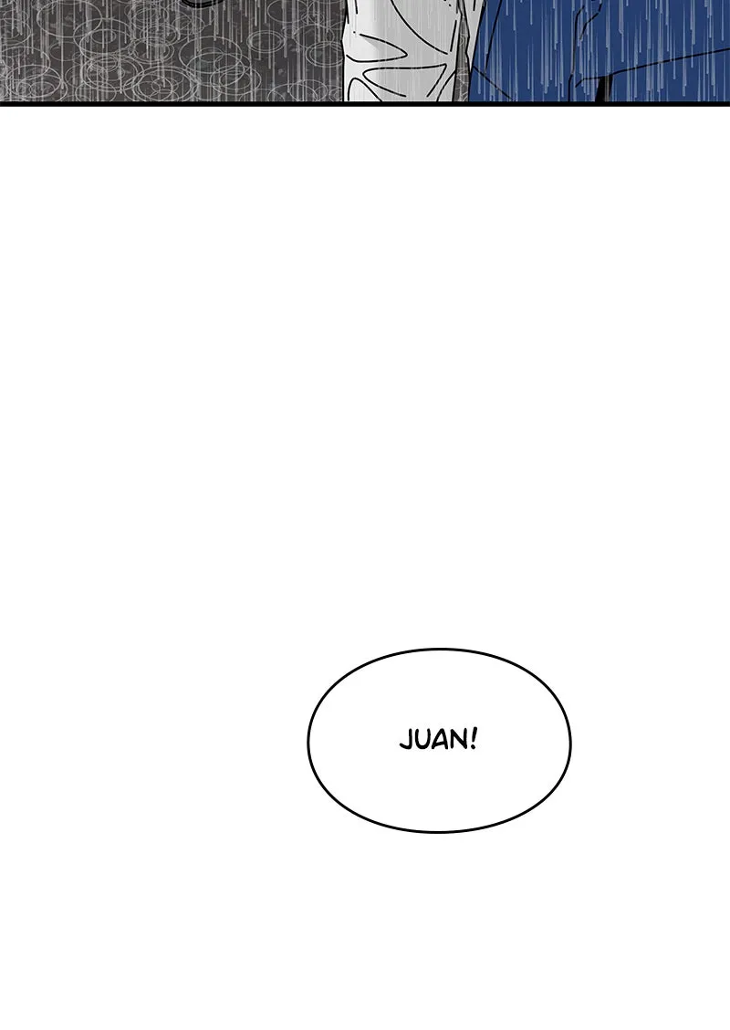 Read Eyes chapter 28 image 149 on Lezhin