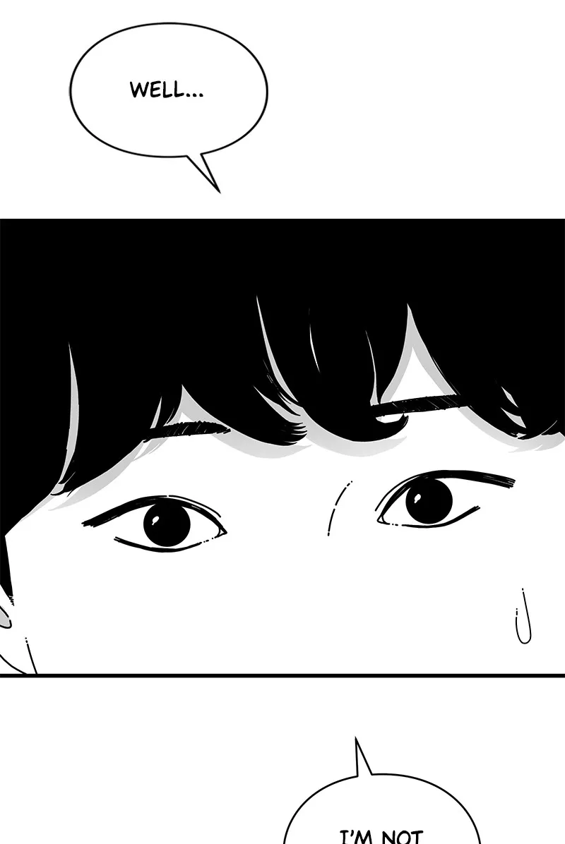 Read Eyes chapter 28 image 15 on Lezhin
