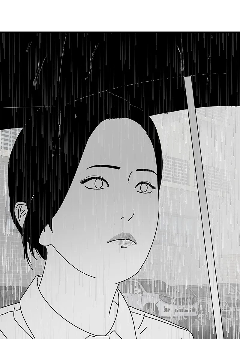 Read Eyes chapter 28 image 150 on Lezhin