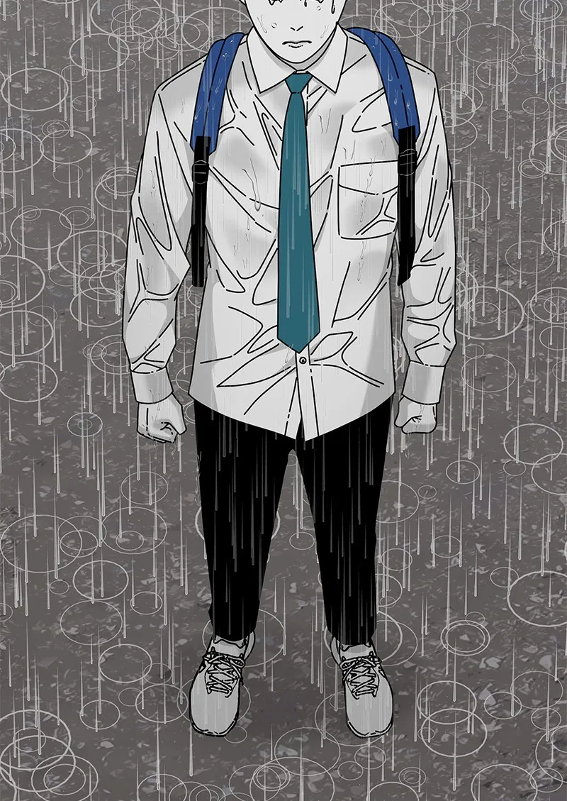 Read Eyes chapter 28 image 153 on Lezhin