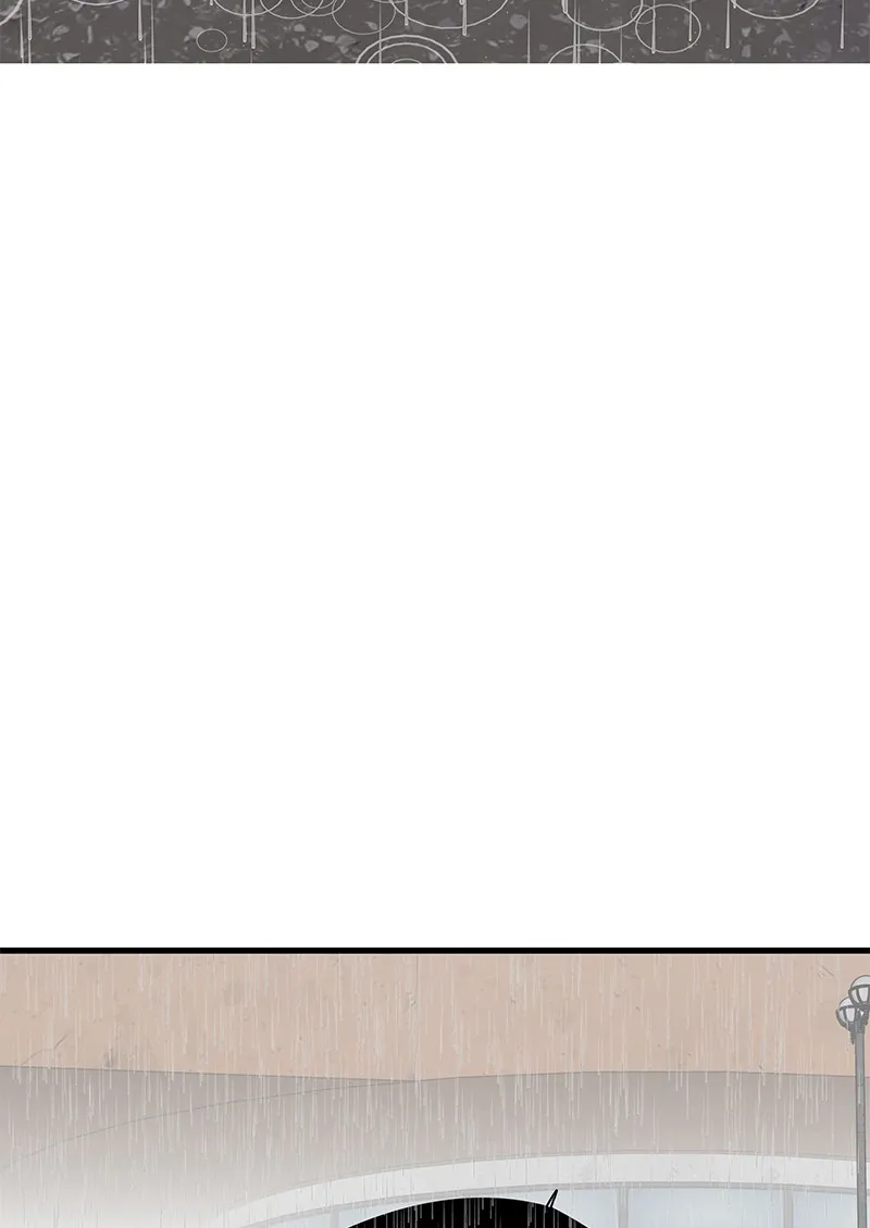 Read Eyes chapter 28 image 154 on Lezhin