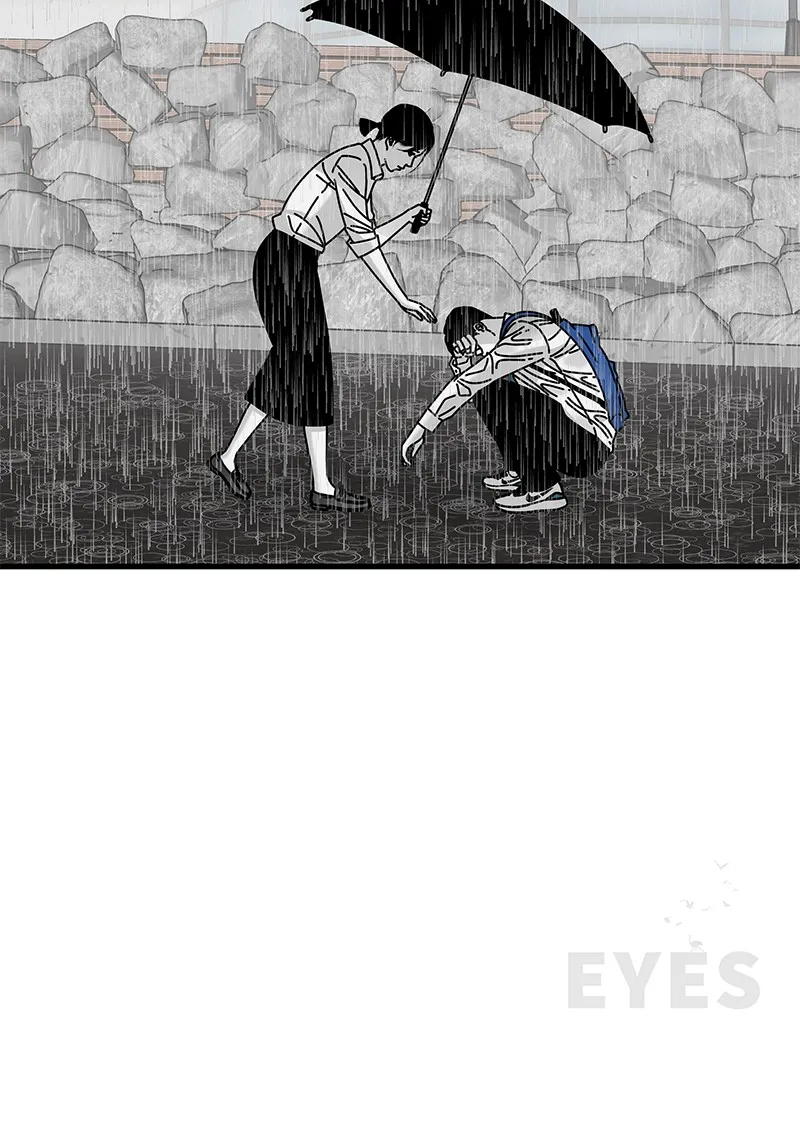 Read Eyes chapter 28 image 155 on Lezhin