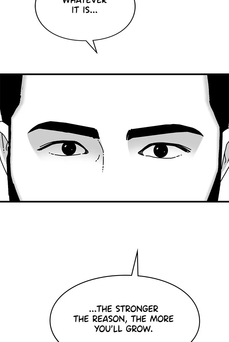 Read Eyes chapter 28 image 17 on Lezhin