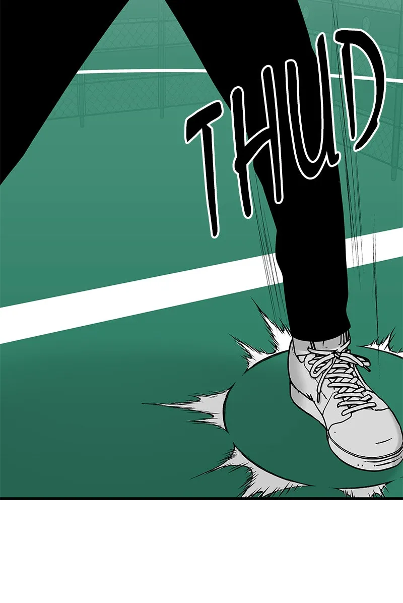 Read Eyes chapter 28 image 24 on Lezhin