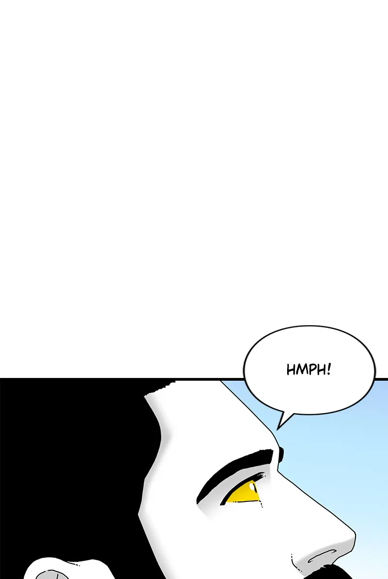 Read Eyes chapter 28 image 25 on Lezhin