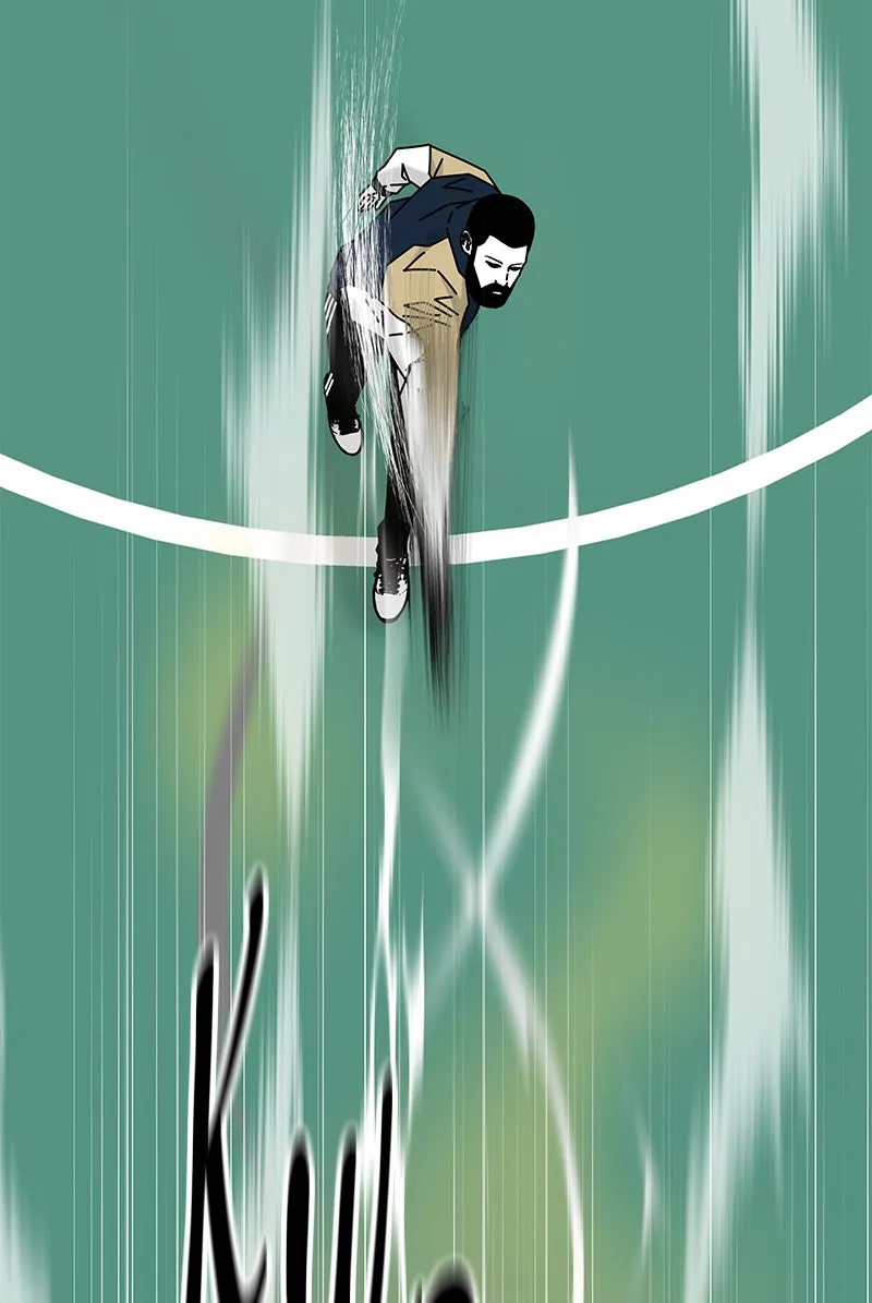 Read Eyes chapter 28 image 27 on Lezhin