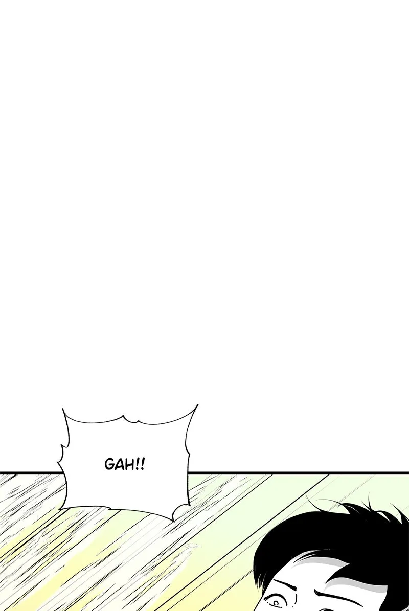 Read Eyes chapter 28 image 29 on Lezhin