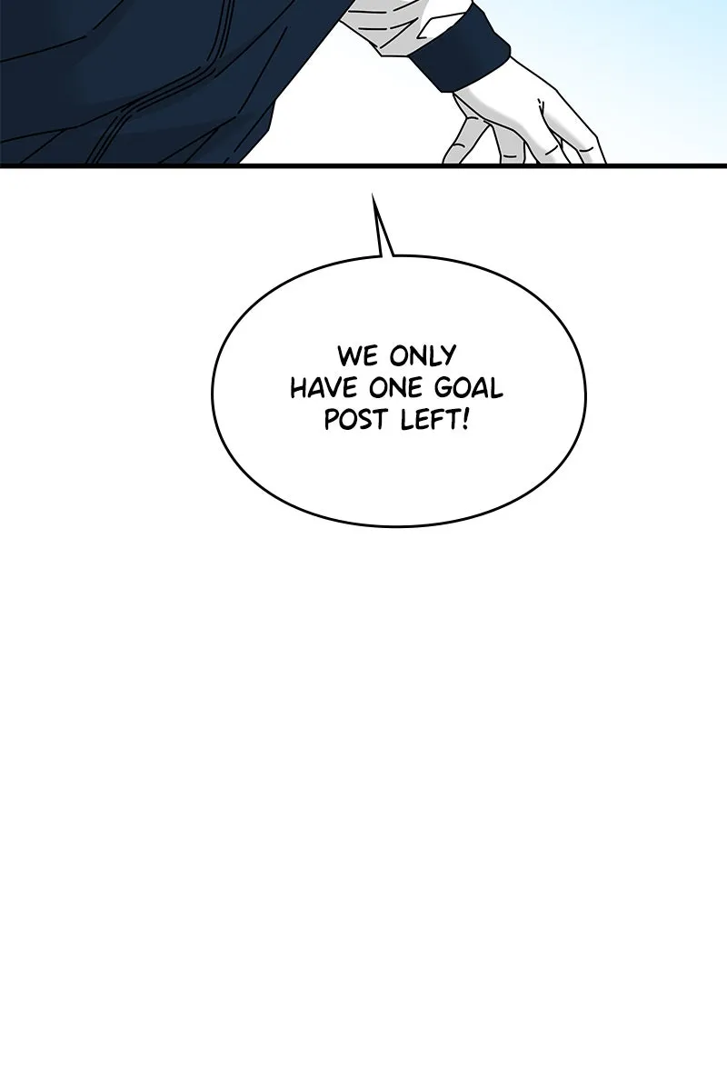 Read Eyes chapter 28 image 3 on Lezhin