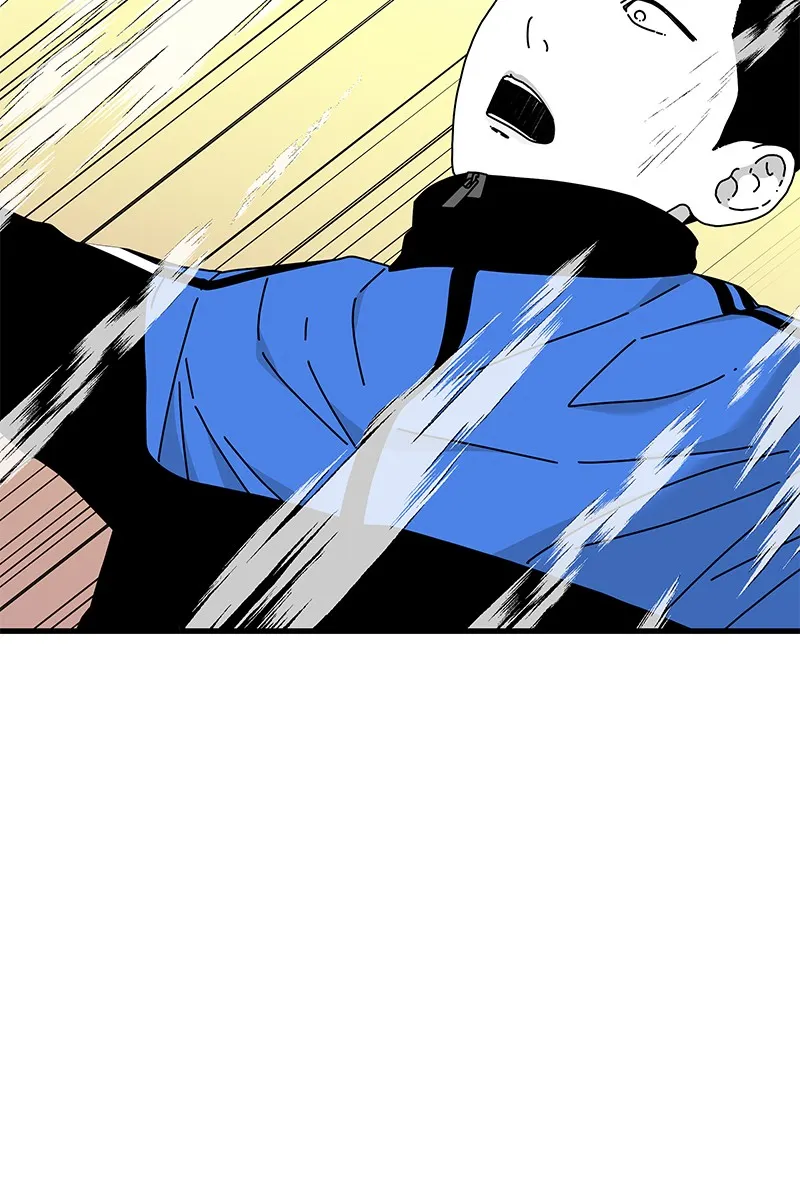 Read Eyes chapter 28 image 30 on Lezhin