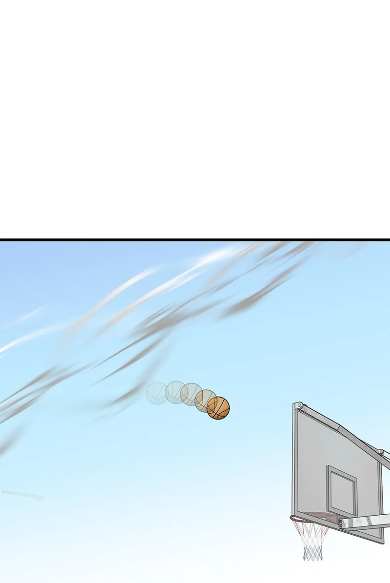 Read Eyes chapter 28 image 31 on Lezhin