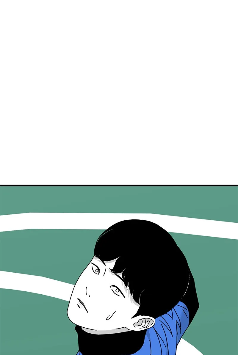 Read Eyes chapter 28 image 34 on Lezhin