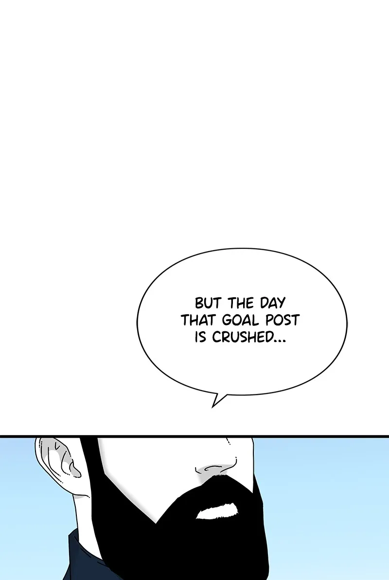 Read Eyes chapter 28 image 36 on Lezhin
