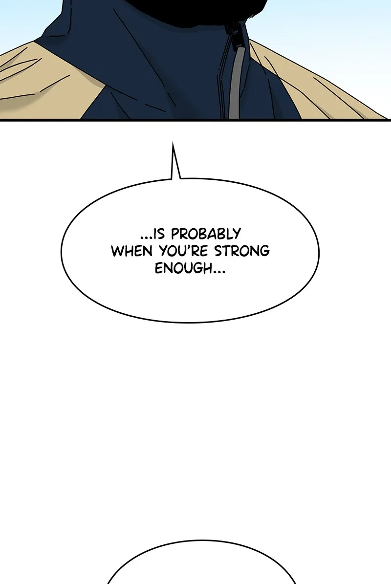 Read Eyes chapter 28 image 37 on Lezhin
