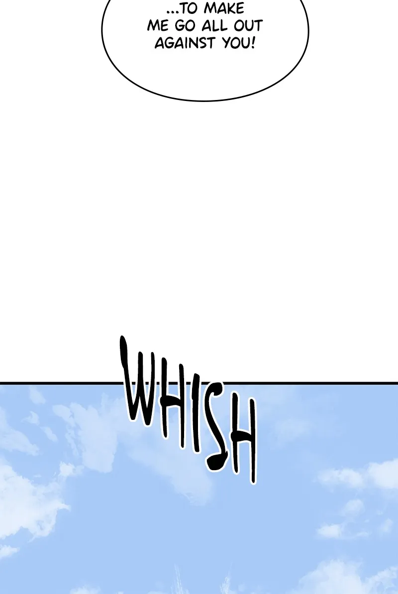 Read Eyes chapter 28 image 38 on Lezhin