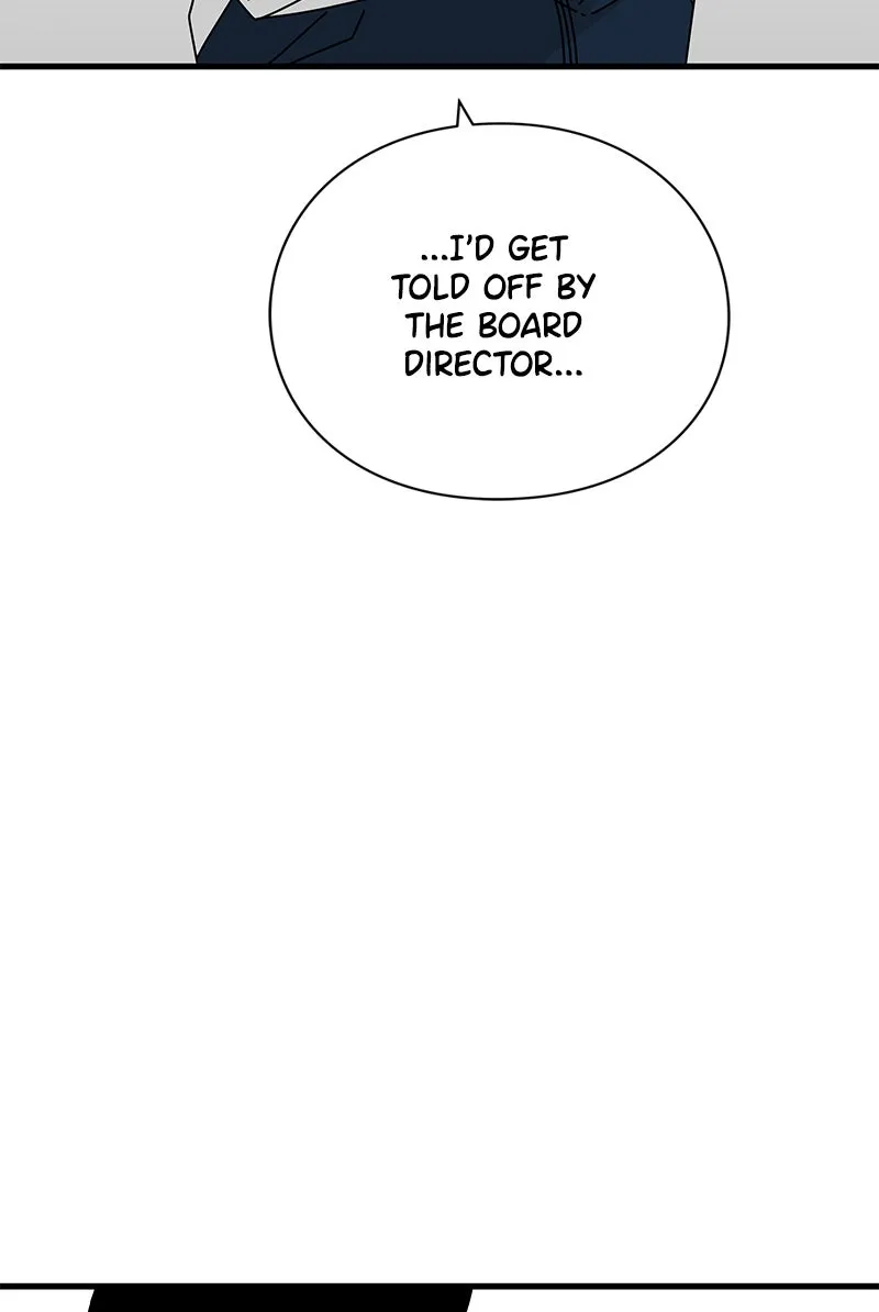 Read Eyes chapter 28 image 42 on Lezhin