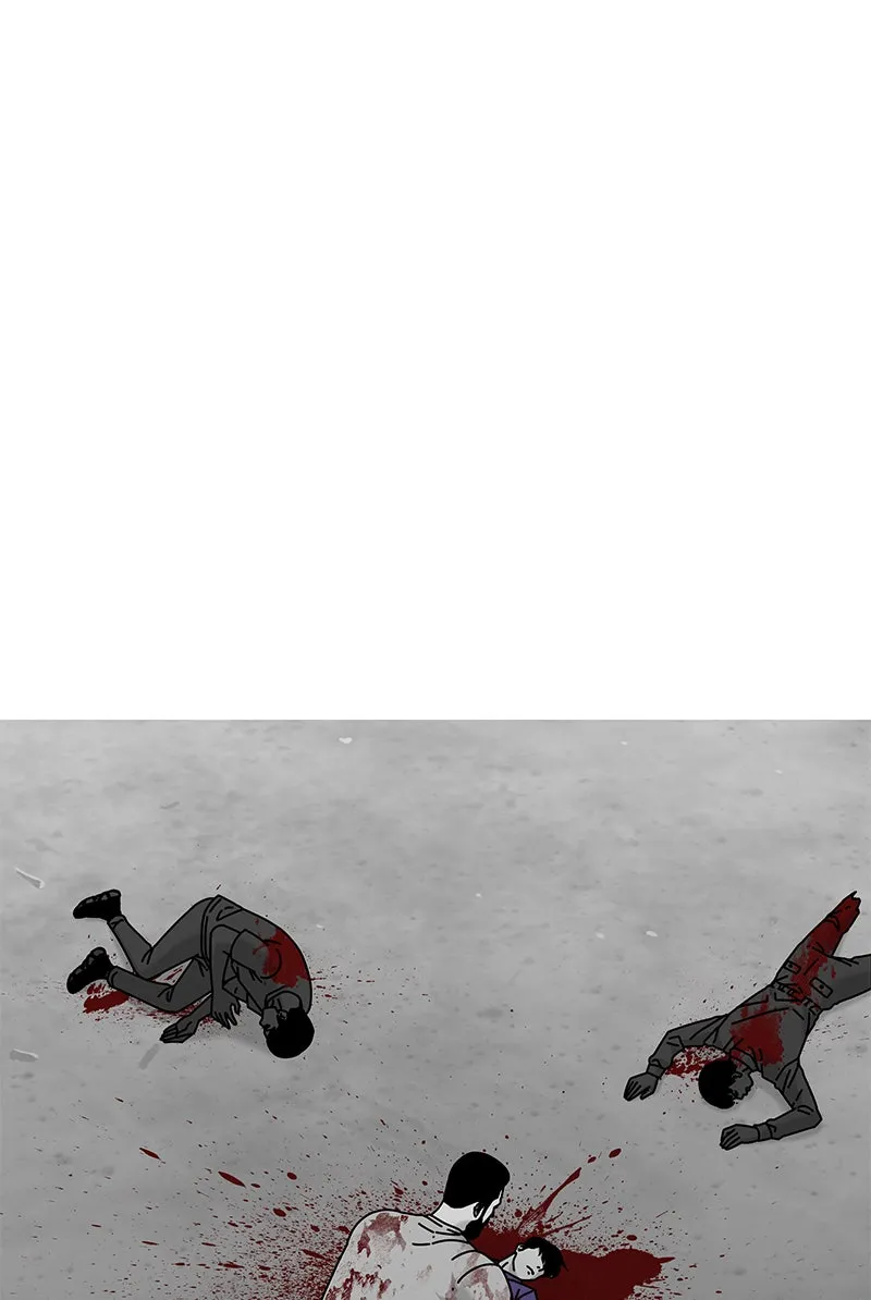 Read Eyes chapter 28 image 46 on Lezhin