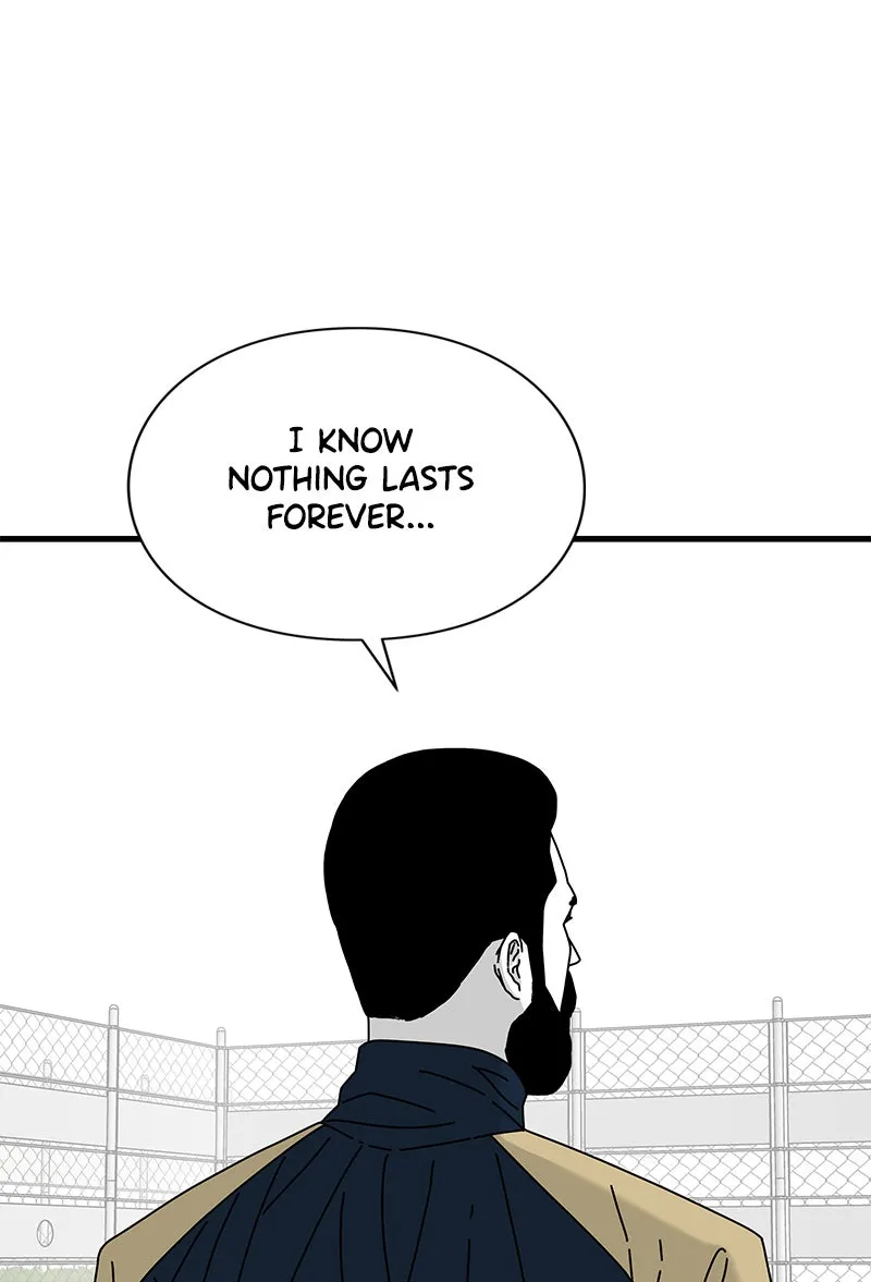 Read Eyes chapter 28 image 50 on Lezhin