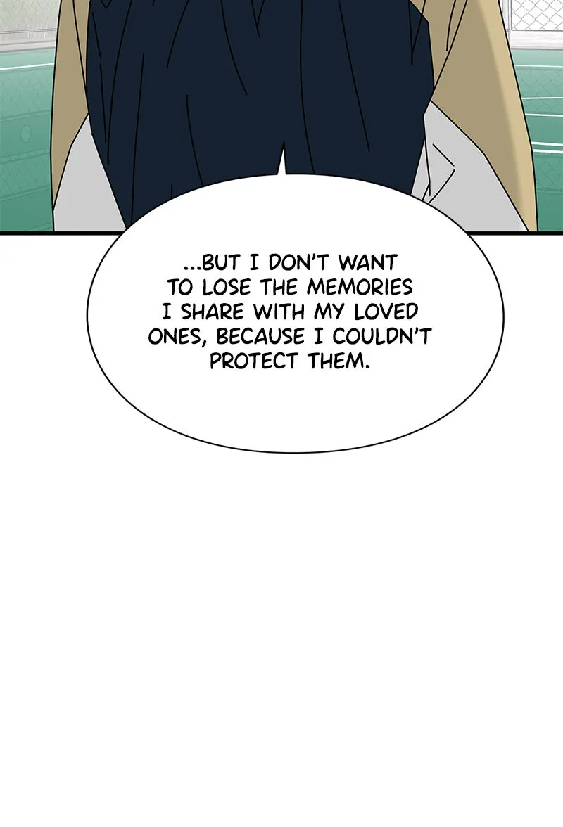 Read Eyes chapter 28 image 51 on Lezhin