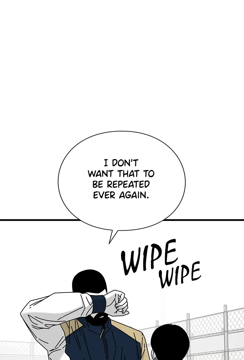 Read Eyes chapter 28 image 52 on Lezhin