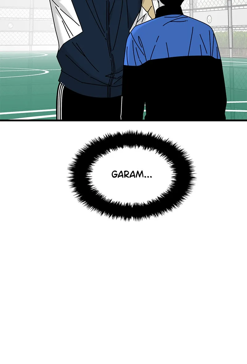 Read Eyes chapter 28 image 53 on Lezhin