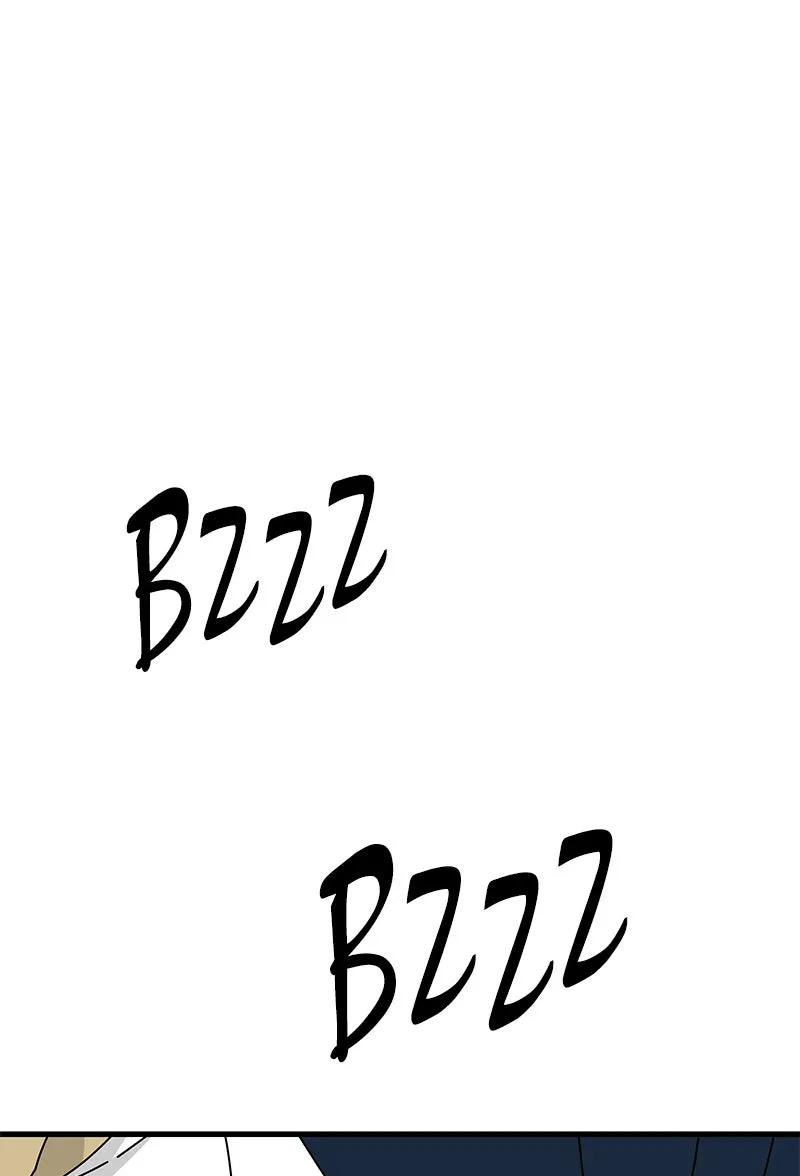 Read Eyes chapter 28 image 54 on Lezhin