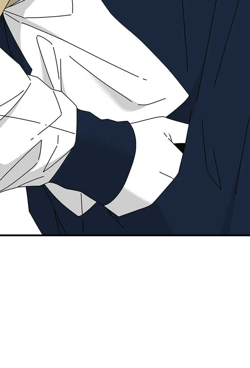 Read Eyes chapter 28 image 55 on Lezhin