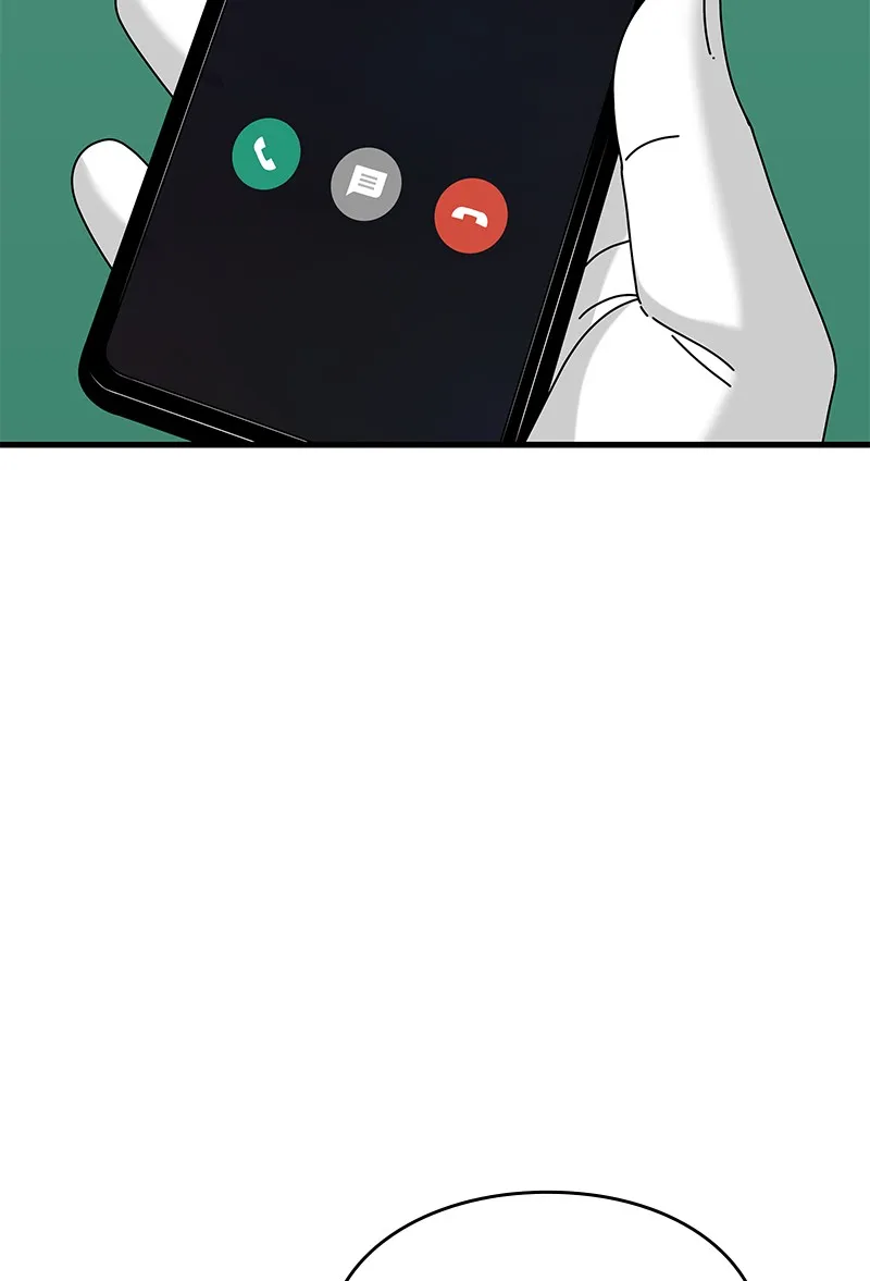 Read Eyes chapter 28 image 58 on Lezhin