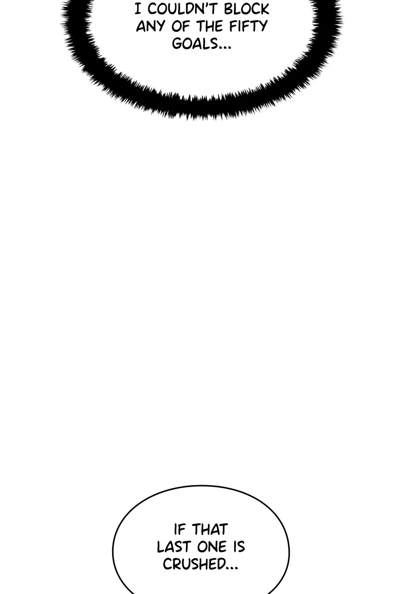 Read Eyes chapter 28 image 6 on Lezhin