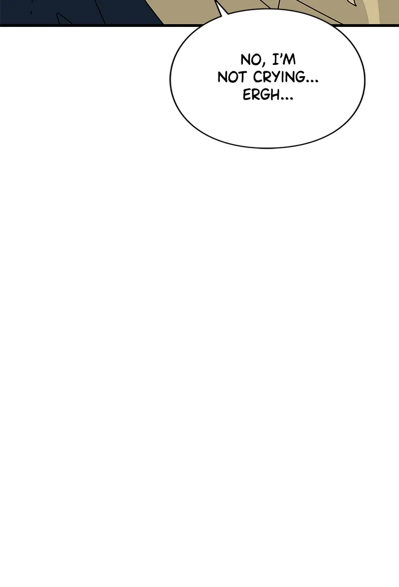 Read Eyes chapter 28 image 60 on Lezhin