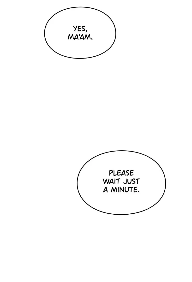 Read Eyes chapter 28 image 61 on Lezhin