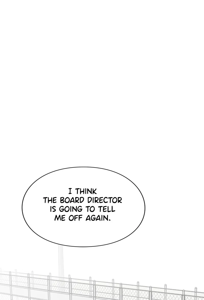 Read Eyes chapter 28 image 62 on Lezhin