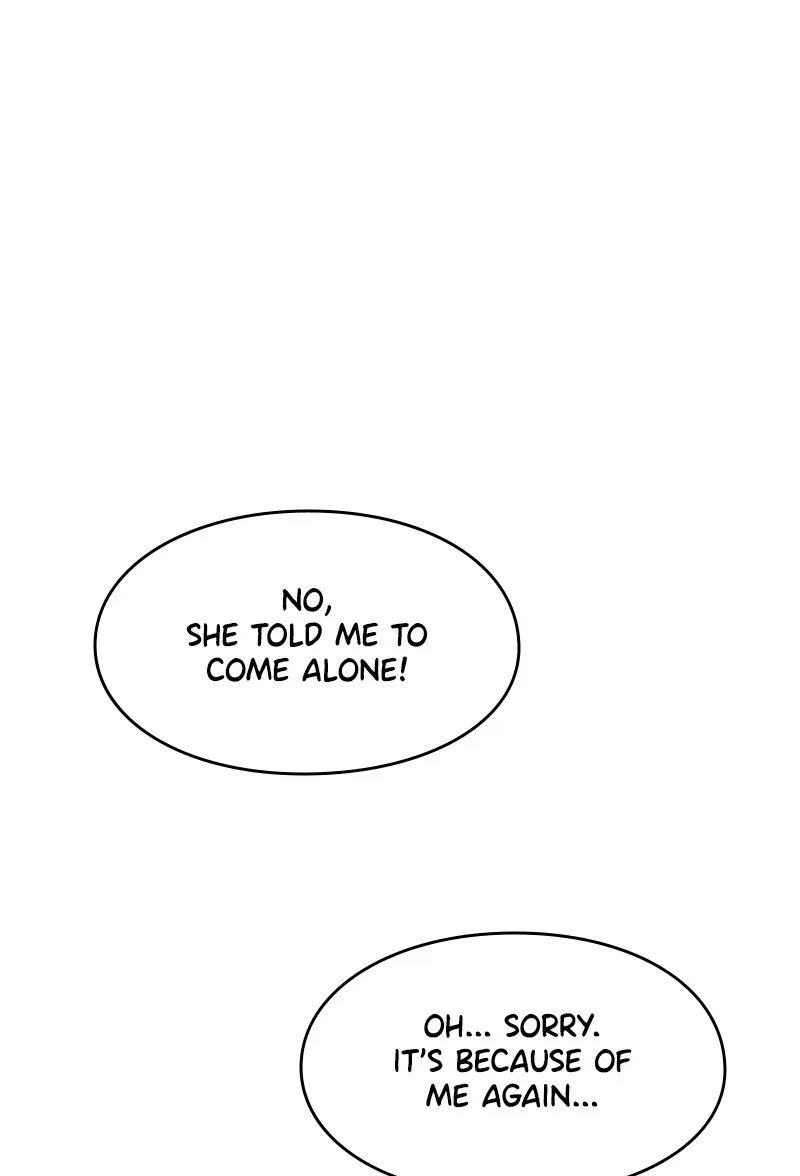 Read Eyes chapter 28 image 64 on Lezhin