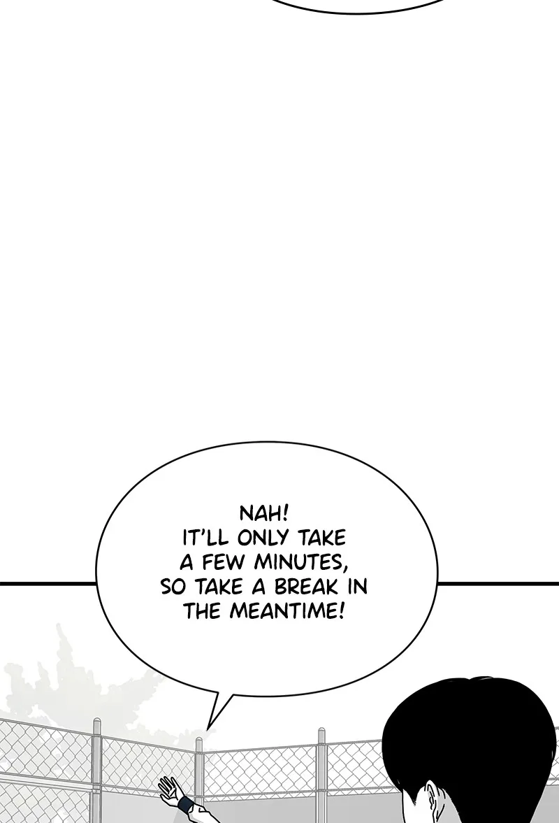 Read Eyes chapter 28 image 65 on Lezhin