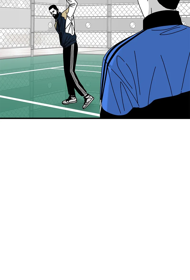 Read Eyes chapter 28 image 66 on Lezhin