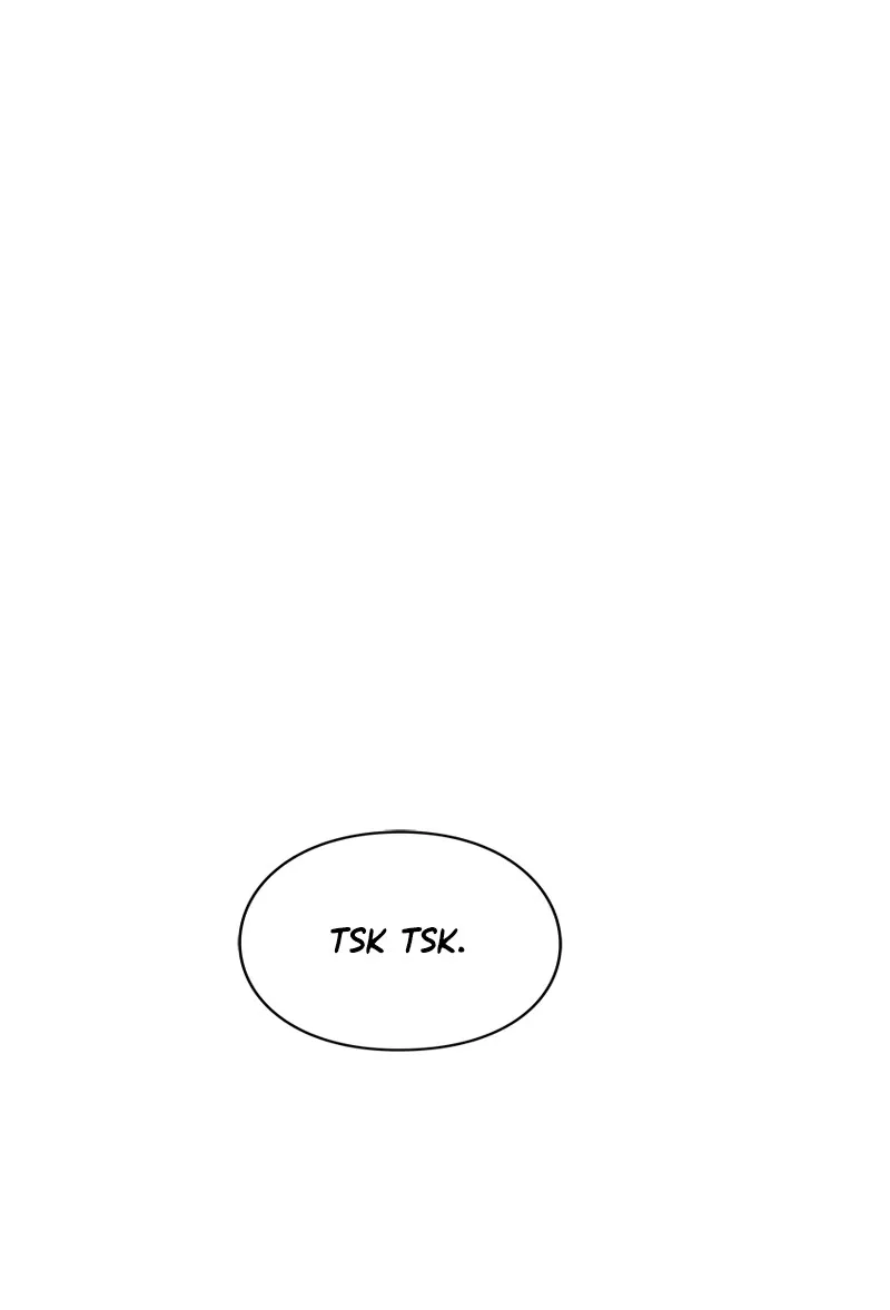 Read Eyes chapter 28 image 68 on Lezhin