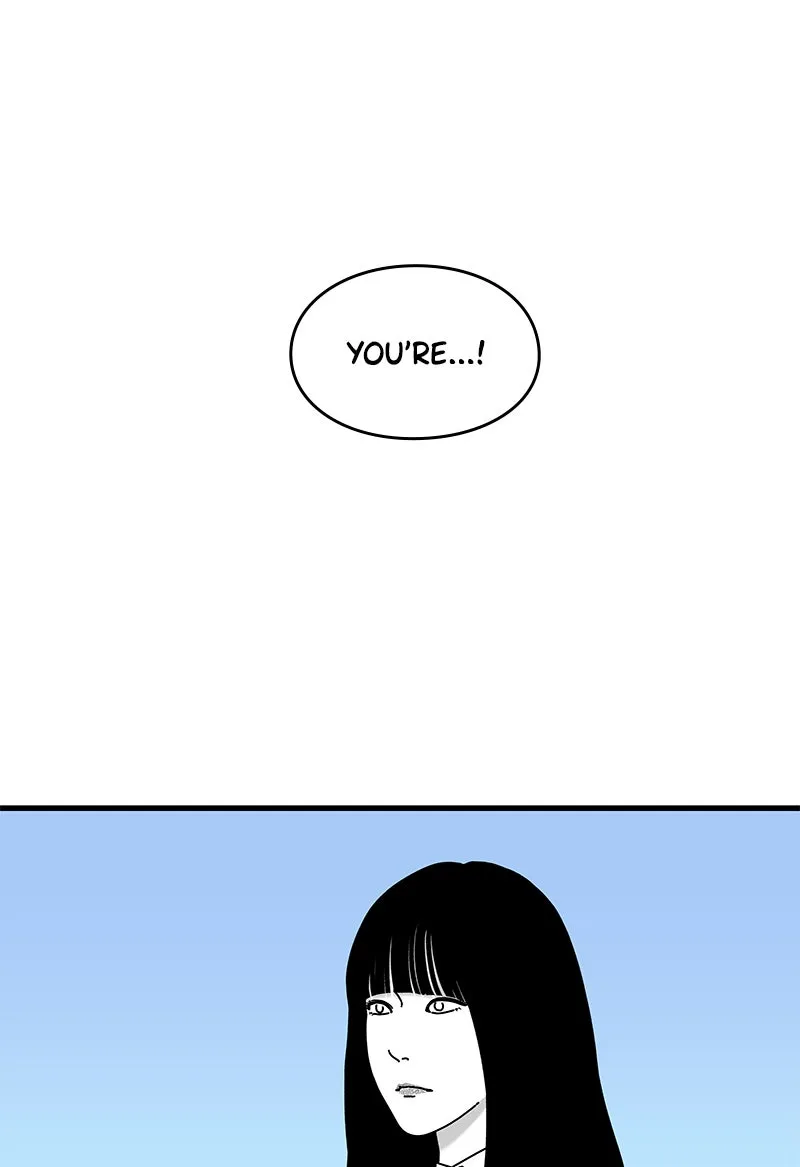 Read Eyes chapter 28 image 73 on Lezhin