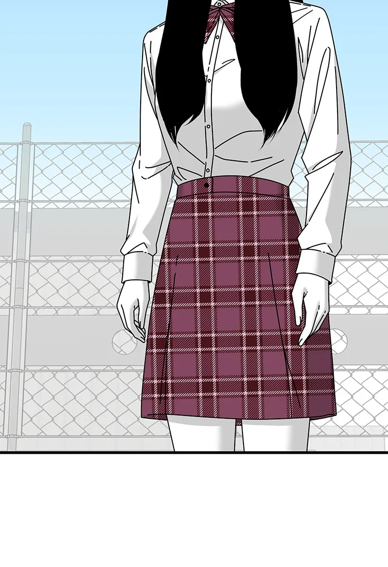 Read Eyes chapter 28 image 74 on Lezhin